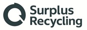 surplus-recycling.nl logo